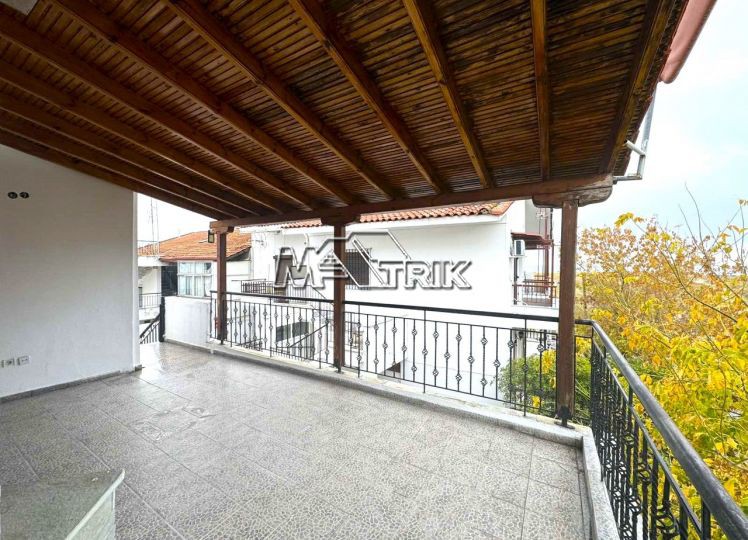 Μεζονέτα 115 τ.μ. προς πώληση, Σωζόπολη