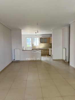 Διαμέρισμα 102τ.μ. για πώληση-Καλλιθέα » Κέντρο