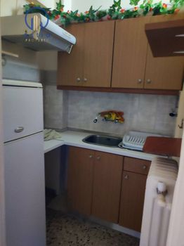 Studio 25 sqm for rent