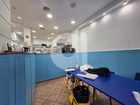 Επιχείρηση 65τ.μ. για πώληση-Νέος κόσμος » Κυνοσάργους