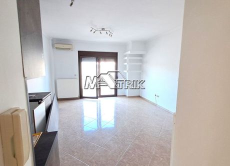 Apartment 60sqm for sale-Moudania » Nea Moudania