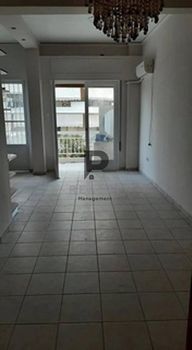 Διαμέρισμα 50τ.μ. για πώληση-Άγιος δημήτριος » Νεκροταφείο καλλιθέας