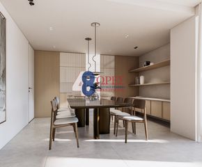 Μεζονέτα 168 τ.μ. προς πώληση
