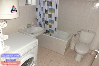 Studio / γκαρσονιέρα 50 τ.μ. για ενοικίαση, Ν. Καβάλας, Καβάλα-thumb-18