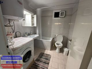 Studio / γκαρσονιέρα 50 τ.μ. για ενοικίαση, Ν. Καβάλας, Καβάλα-thumb-4