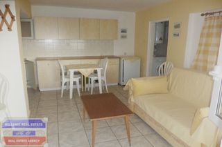 Studio / γκαρσονιέρα 50 τ.μ. για ενοικίαση, Ν. Καβάλας, Καβάλα-thumb-15