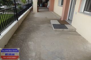 Studio / γκαρσονιέρα 50 τ.μ. για ενοικίαση, Ν. Καβάλας, Καβάλα-thumb-11