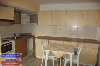 Studio / γκαρσονιέρα 50 τ.μ. για ενοικίαση, Ν. Καβάλας, Καβάλα-thumb-9