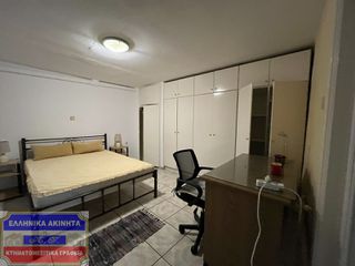 Studio / γκαρσονιέρα 50 τ.μ. για ενοικίαση, Ν. Καβάλας, Καβάλα-thumb-2