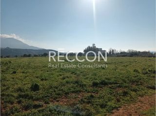 Αγροτεμάχια 13.000 τ.μ. για πώληση, Μεσσηνία, Αυλώνα-thumb-2