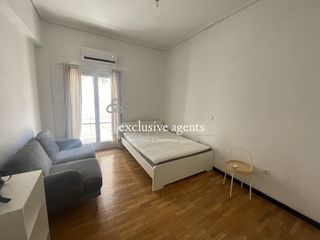 Studio / γκαρσονιέρα 35 τ.μ. για πώληση