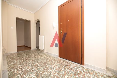 Διαμέρισμα 80τ.μ. για πώληση-Μπότσαρη