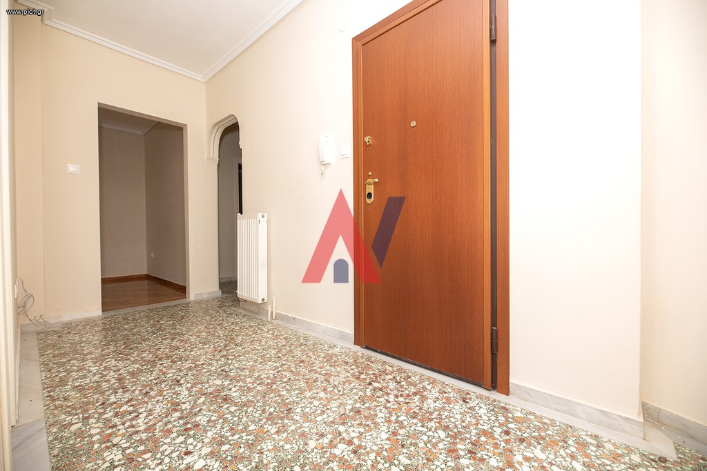 Διαμέρισμα 80 τ.μ. προς πώληση, Μπότσαρη
