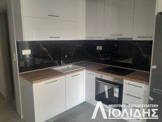 Διαμέρισμα 39 τ.μ. για πώληση, Θεσσαλονίκη - Κέντρο, Καμάρα-thumb-2