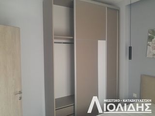 Διαμέρισμα 39 τ.μ. για πώληση, Θεσσαλονίκη - Κέντρο, Καμάρα-thumb-36
