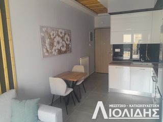Διαμέρισμα 39 τ.μ. για πώληση, Θεσσαλονίκη - Κέντρο, Καμάρα-thumb-37