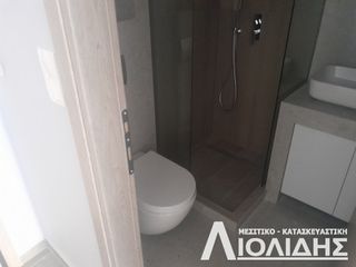 Διαμέρισμα 39 τ.μ. για πώληση, Θεσσαλονίκη - Κέντρο, Καμάρα-thumb-45