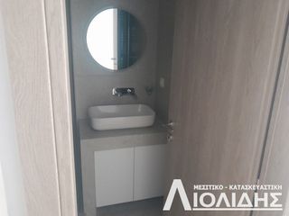 Διαμέρισμα 39 τ.μ. για πώληση, Θεσσαλονίκη - Κέντρο, Καμάρα-thumb-46