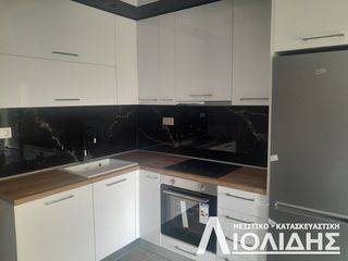 Διαμέρισμα 39 τ.μ. για πώληση, Θεσσαλονίκη - Κέντρο, Καμάρα-thumb-49