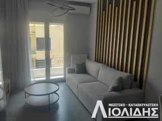 Διαμέρισμα 39 τ.μ. για πώληση, Θεσσαλονίκη - Κέντρο, Καμάρα-thumb-61