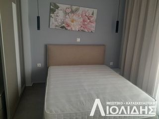 Διαμέρισμα 39 τ.μ. για πώληση, Θεσσαλονίκη - Κέντρο, Καμάρα-thumb-10