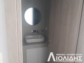 Διαμέρισμα 39 τ.μ. για πώληση, Θεσσαλονίκη - Κέντρο, Καμάρα-thumb-17