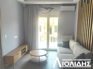 Διαμέρισμα 39 τ.μ. για πώληση, Θεσσαλονίκη - Κέντρο, Καμάρα-thumb-21