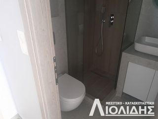 Διαμέρισμα 39 τ.μ. για πώληση, Θεσσαλονίκη - Κέντρο, Καμάρα-thumb-26