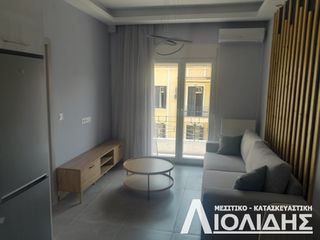 Διαμέρισμα 39 τ.μ. για πώληση, Θεσσαλονίκη - Κέντρο, Καμάρα-thumb-27