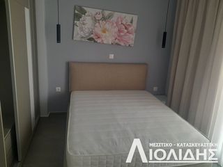 Διαμέρισμα 39 τ.μ. για πώληση, Θεσσαλονίκη - Κέντρο, Καμάρα-thumb-29