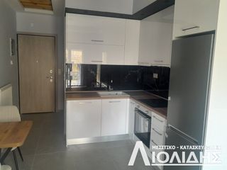 Διαμέρισμα 39 τ.μ. για πώληση, Θεσσαλονίκη - Κέντρο, Καμάρα-thumb-30