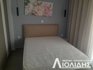 Διαμέρισμα 39 τ.μ. για πώληση, Θεσσαλονίκη - Κέντρο, Καμάρα-thumb-34