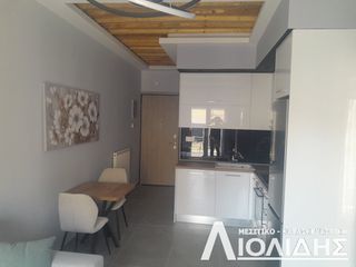 Διαμέρισμα 39 τ.μ. για πώληση, Θεσσαλονίκη - Κέντρο, Καμάρα-thumb-35
