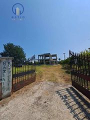 Κτίριο 300 τ.μ. για πώληση