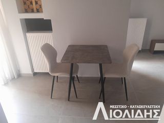 Διαμέρισμα 30 τ.μ. για πώληση, Θεσσαλονίκη - Κέντρο, Καμάρα-thumb-2