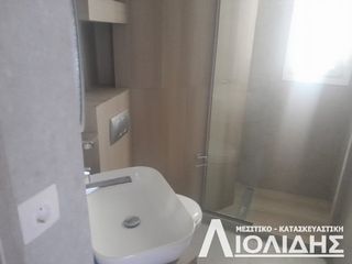 Διαμέρισμα 30 τ.μ. για πώληση, Θεσσαλονίκη - Κέντρο, Καμάρα-thumb-3