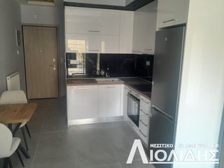 Διαμέρισμα 30 τ.μ. για πώληση, Θεσσαλονίκη - Κέντρο, Καμάρα-thumb-6