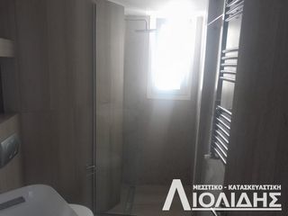 Διαμέρισμα 30 τ.μ. για πώληση, Θεσσαλονίκη - Κέντρο, Καμάρα-thumb-7