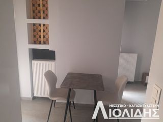 Διαμέρισμα 30 τ.μ. για πώληση, Θεσσαλονίκη - Κέντρο, Καμάρα-thumb-9