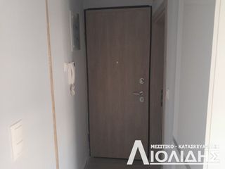 Διαμέρισμα 30 τ.μ. για πώληση, Θεσσαλονίκη - Κέντρο, Καμάρα-thumb-10