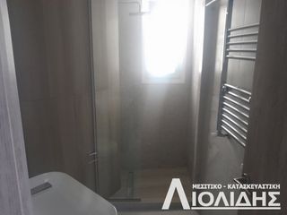 Διαμέρισμα 30 τ.μ. για πώληση, Θεσσαλονίκη - Κέντρο, Καμάρα-thumb-12