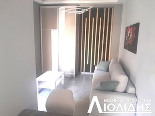 Διαμέρισμα 30 τ.μ. για πώληση, Θεσσαλονίκη - Κέντρο, Καμάρα-thumb-14