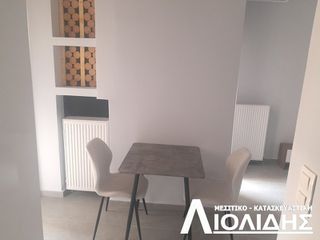 Διαμέρισμα 30 τ.μ. για πώληση, Θεσσαλονίκη - Κέντρο, Καμάρα-thumb-15