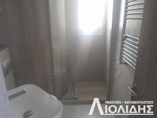 Διαμέρισμα 30 τ.μ. για πώληση, Θεσσαλονίκη - Κέντρο, Καμάρα-thumb-17