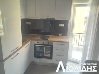 Διαμέρισμα 30 τ.μ. για πώληση, Θεσσαλονίκη - Κέντρο, Καμάρα-thumb-19