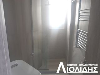 Διαμέρισμα 30 τ.μ. για πώληση, Θεσσαλονίκη - Κέντρο, Καμάρα-thumb-20