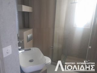 Διαμέρισμα 30 τ.μ. για πώληση, Θεσσαλονίκη - Κέντρο, Καμάρα-thumb-21