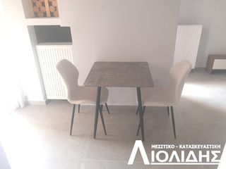 Διαμέρισμα 30 τ.μ. για πώληση, Θεσσαλονίκη - Κέντρο, Καμάρα-thumb-22