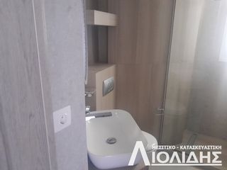 Διαμέρισμα 30 τ.μ. για πώληση, Θεσσαλονίκη - Κέντρο, Καμάρα-thumb-24