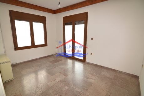 Apartment 44sqm for rent-Alexandroupoli » Kallithea